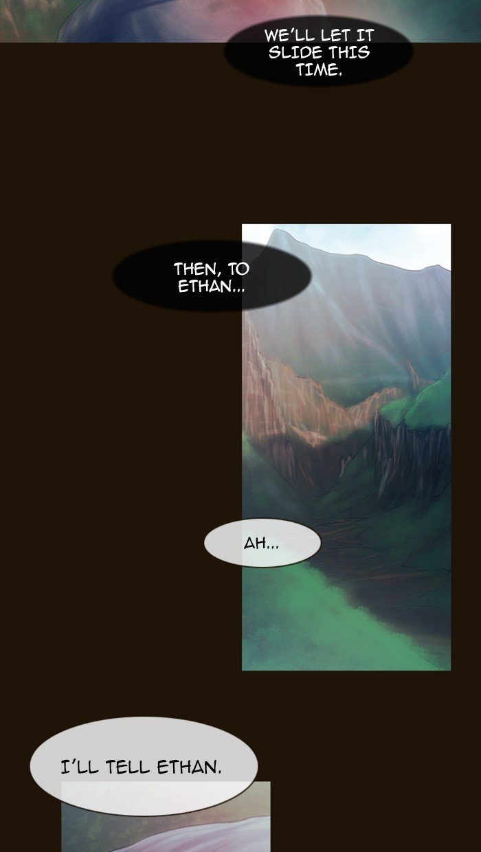 Page 30 of Chapter 316