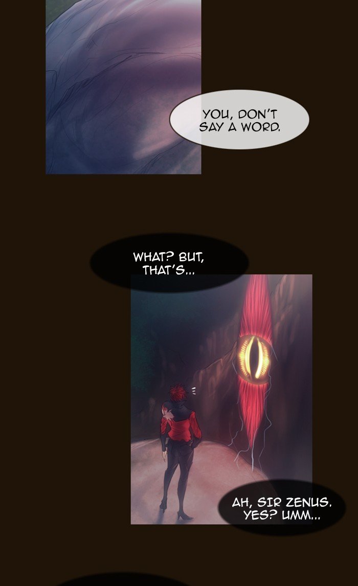 Page 31 of Chapter 316
