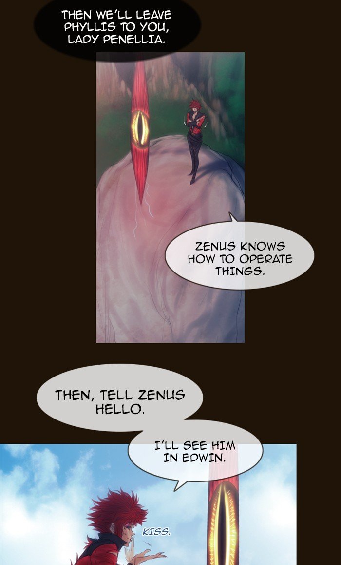 Page 32 of Chapter 316