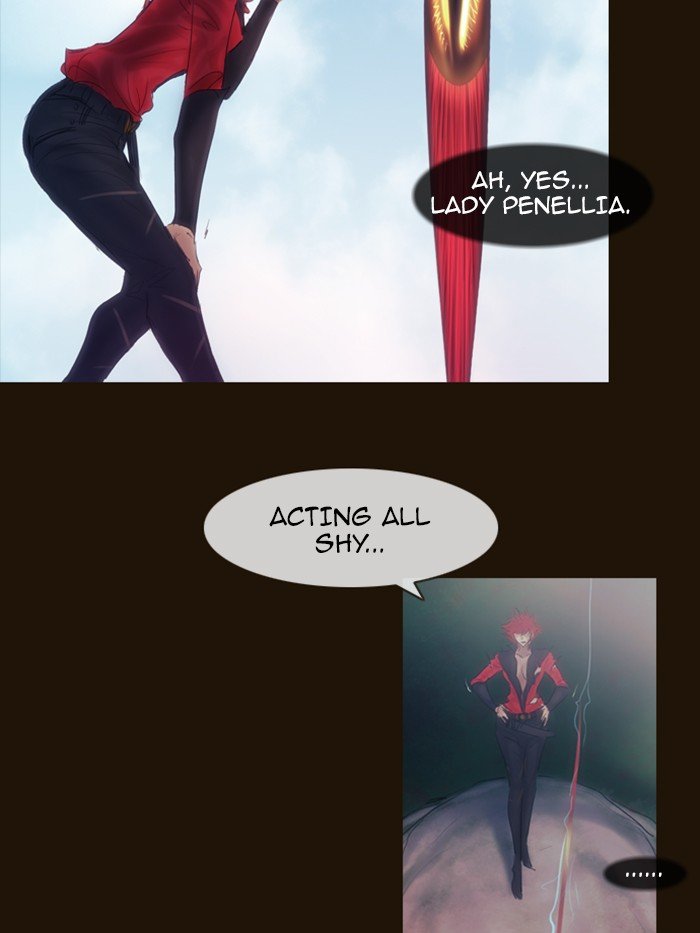 Page 33 of Chapter 316
