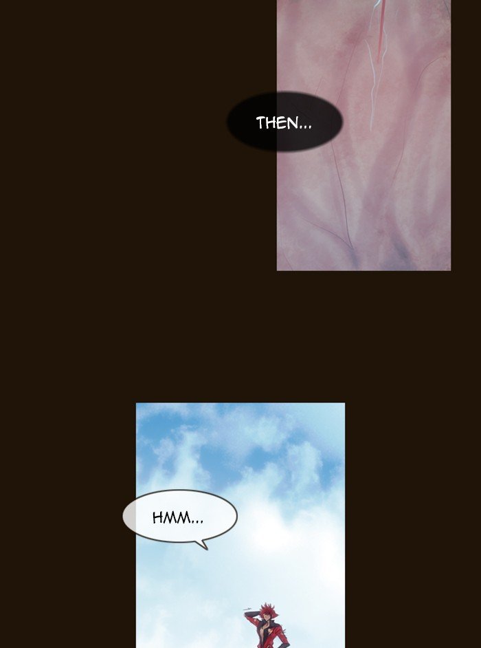 Page 34 of Chapter 316