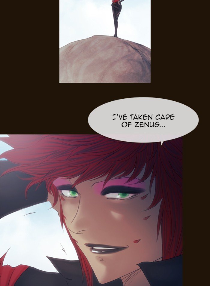 Page 35 of Chapter 316