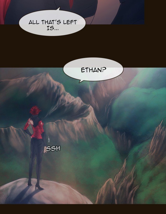 Page 36 of Chapter 316