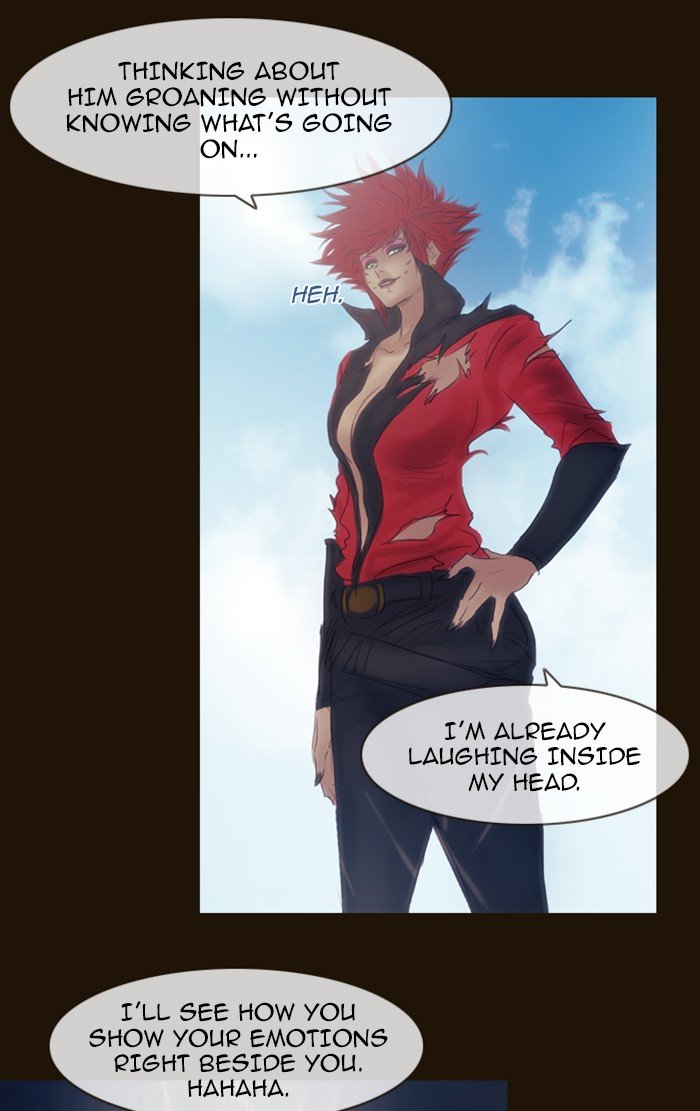 Page 37 of Chapter 316