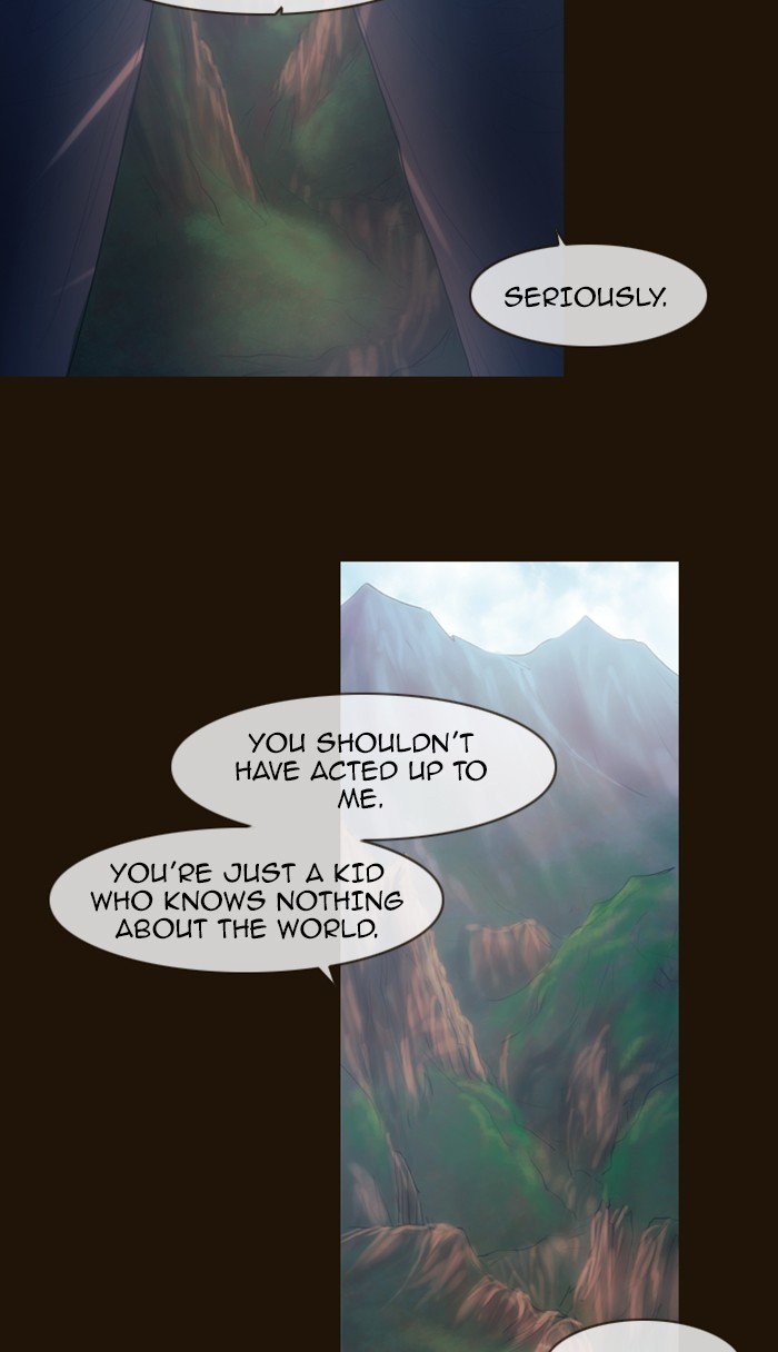 Page 38 of Chapter 316