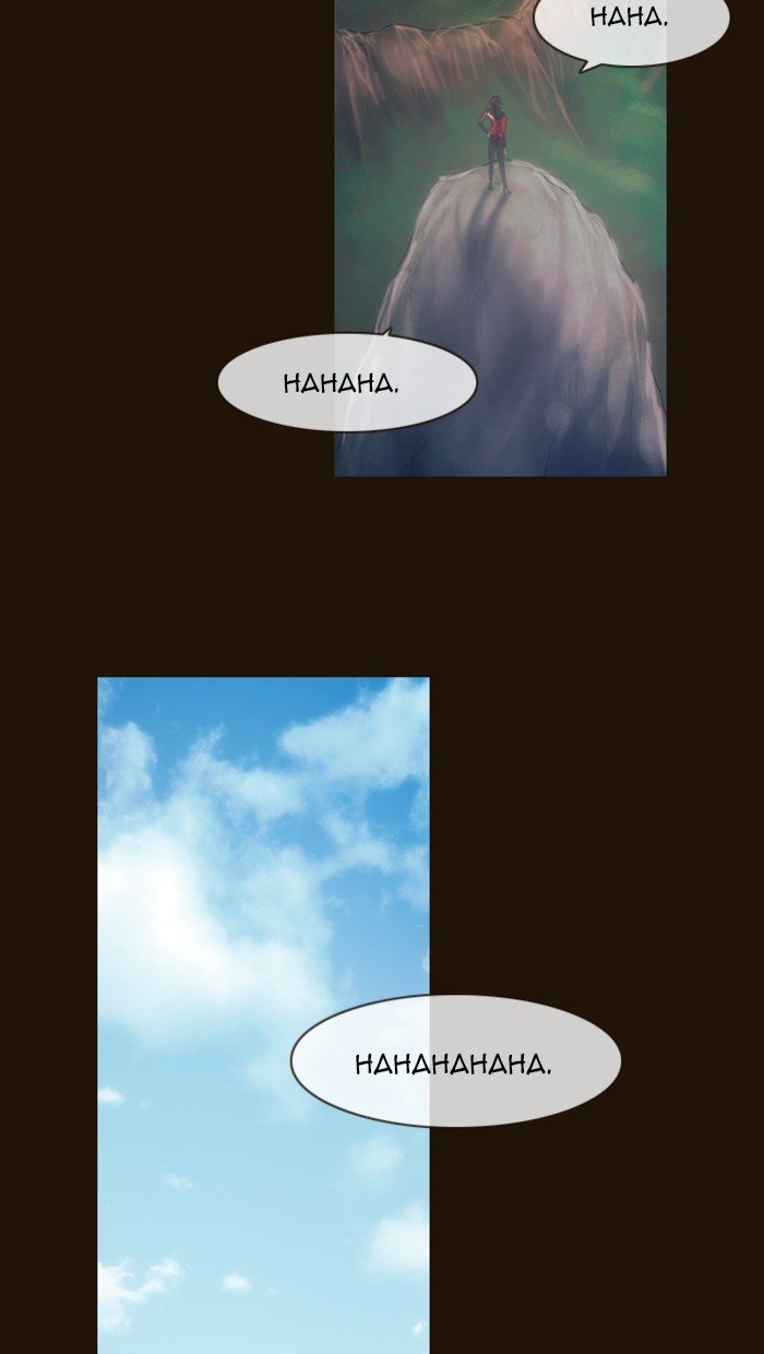 Page 39 of Chapter 316