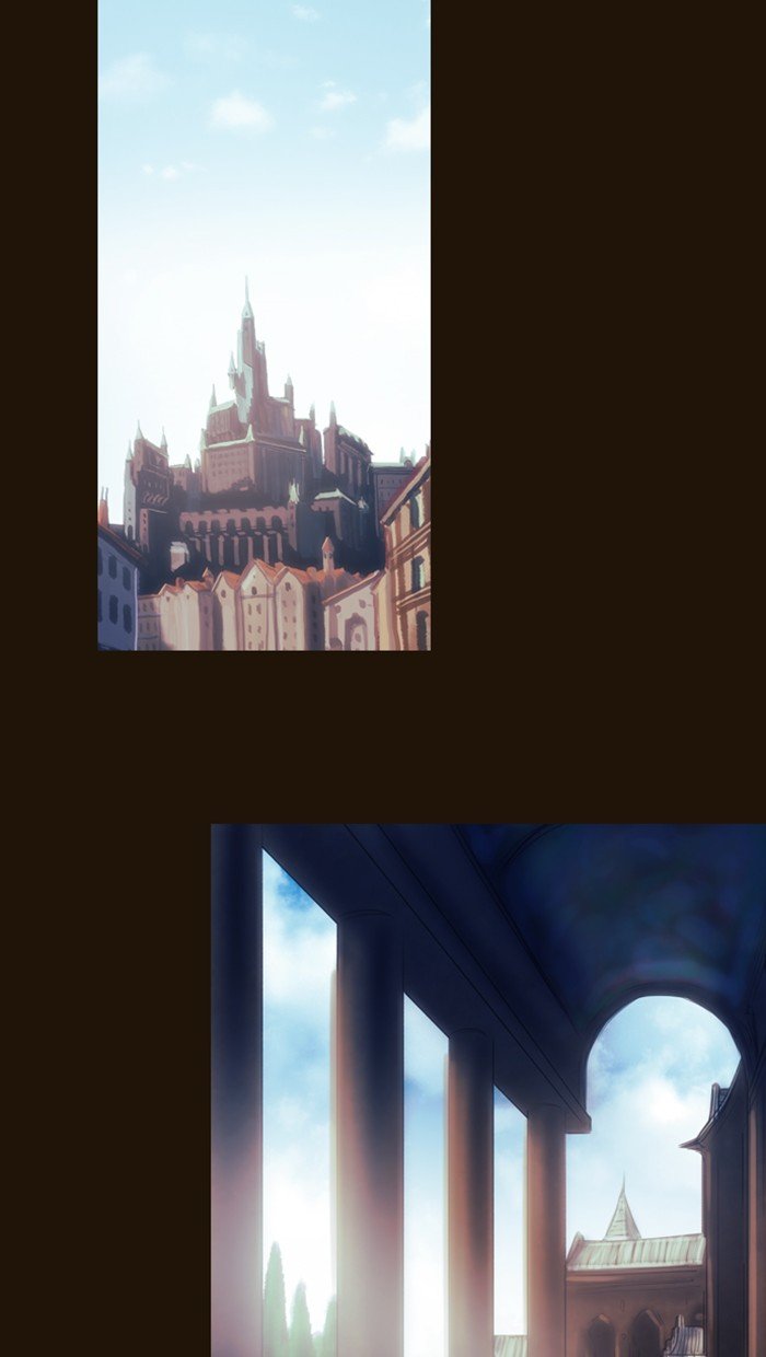 Page 40 of Chapter 316