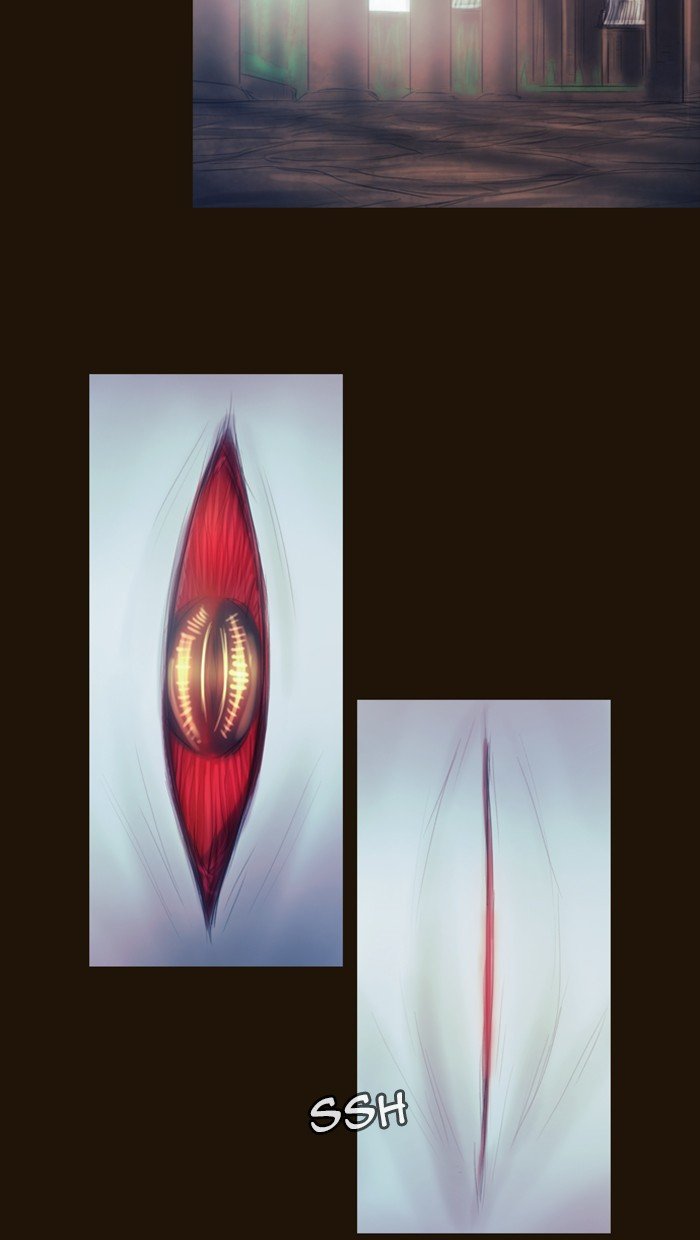 Page 41 of Chapter 316
