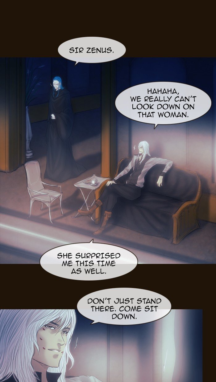 Page 42 of Chapter 316