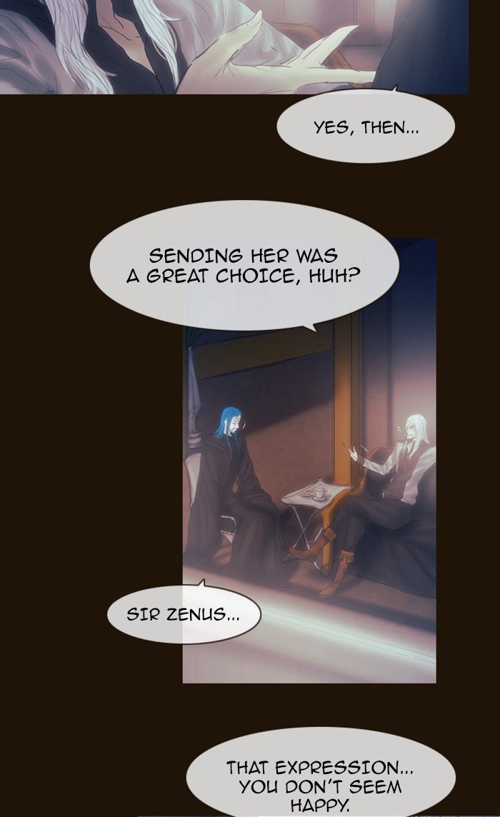 Page 43 of Chapter 316