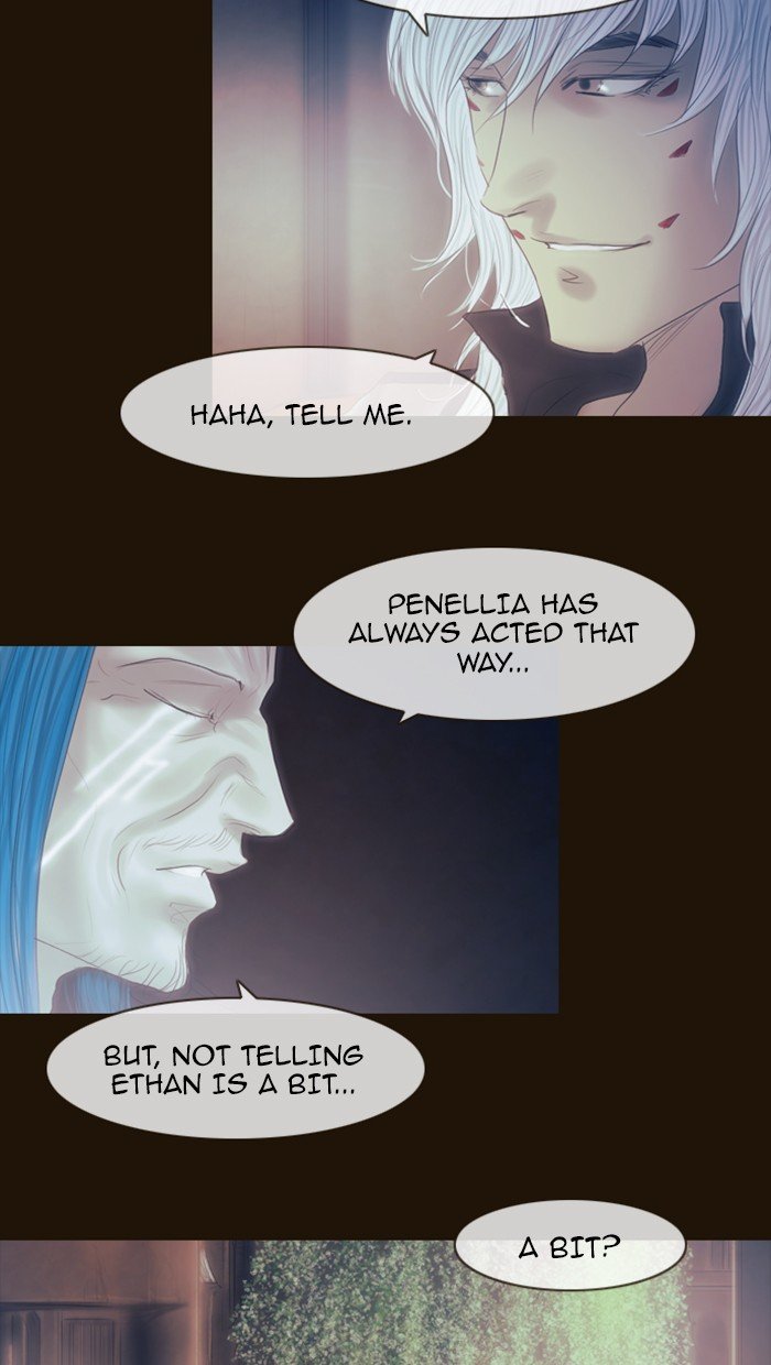 Page 44 of Chapter 316