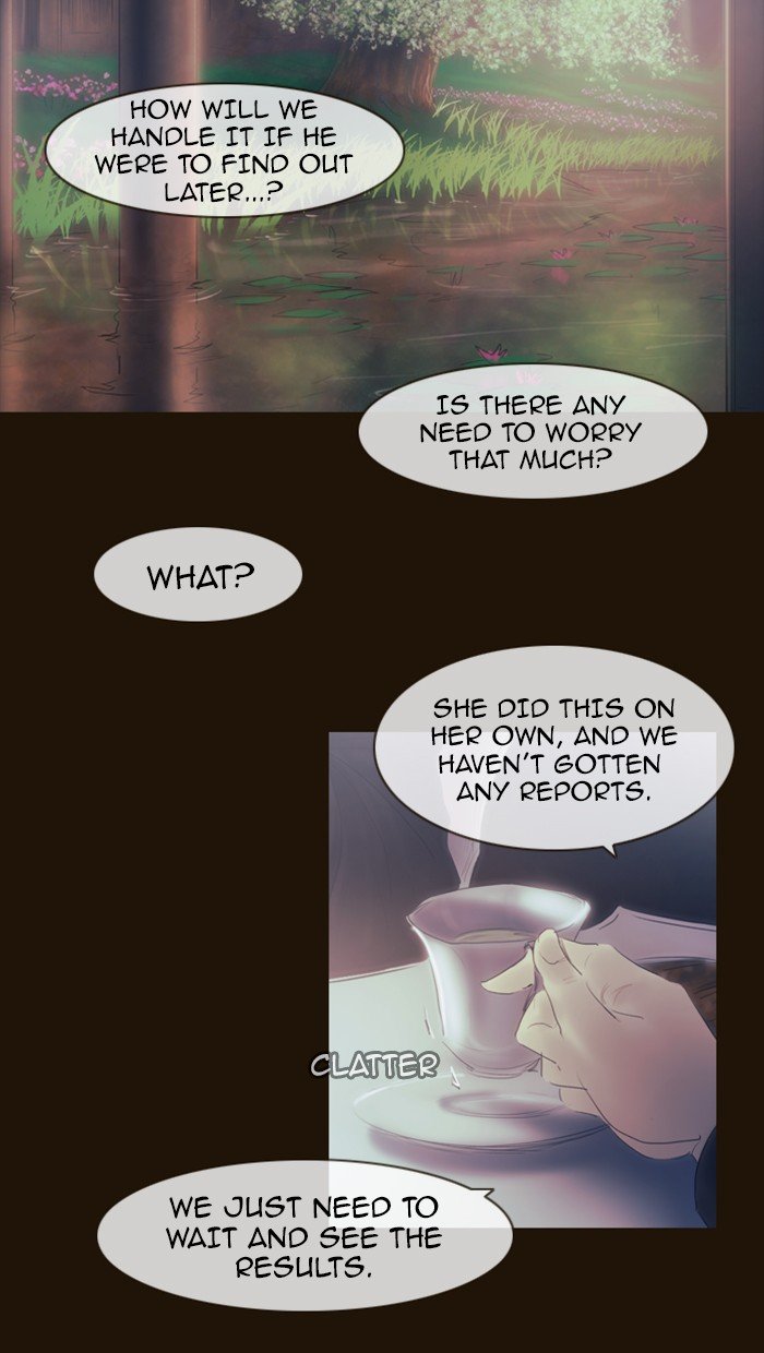 Page 45 of Chapter 316