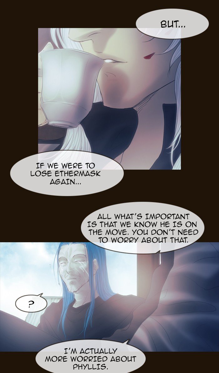 Page 46 of Chapter 316