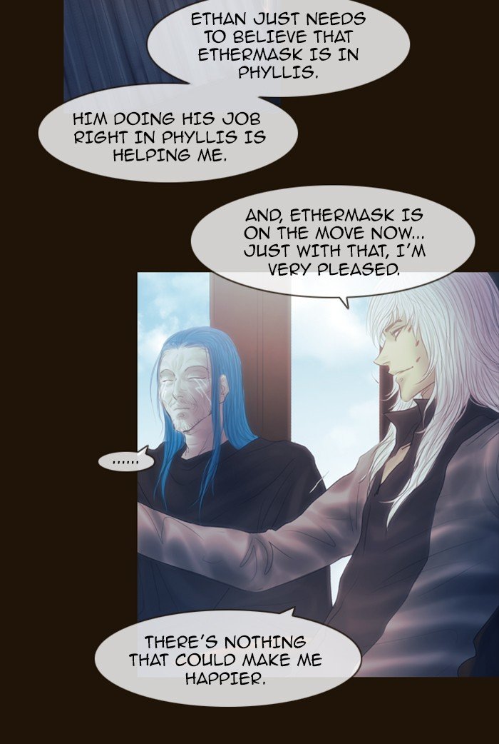 Page 48 of Chapter 316