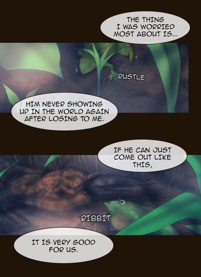 Page 49 of Chapter 316