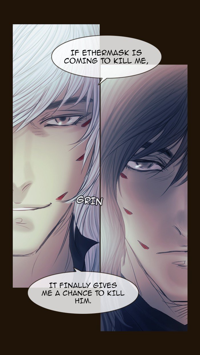 Page 50 of Chapter 316