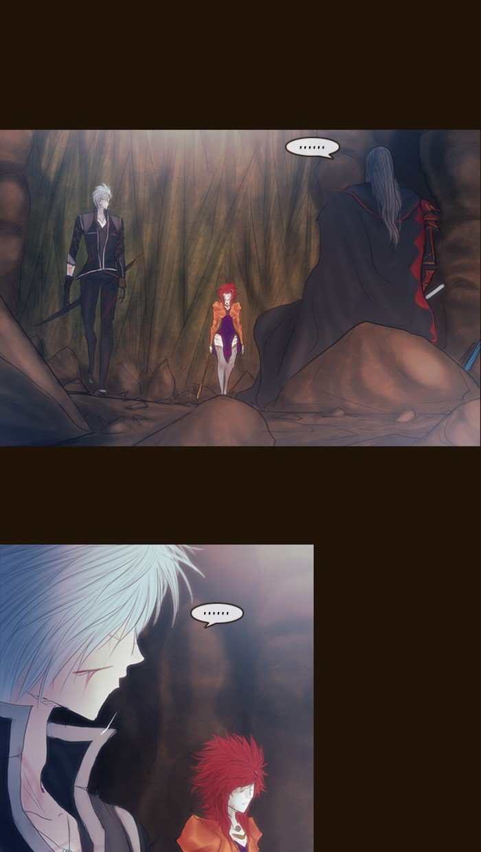 Page 51 of Chapter 316