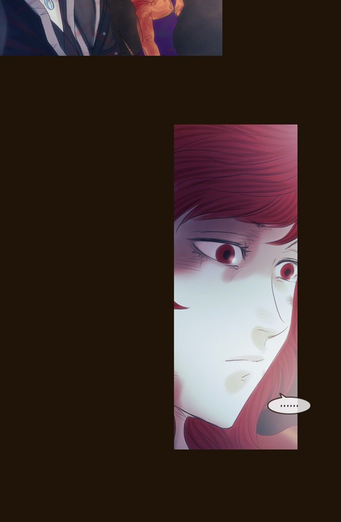 Page 52 of Chapter 316
