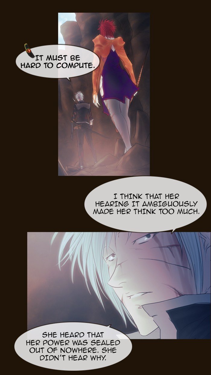 Page 53 of Chapter 316