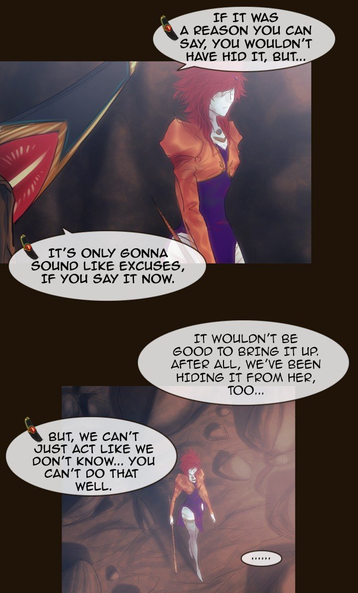 Page 54 of Chapter 316