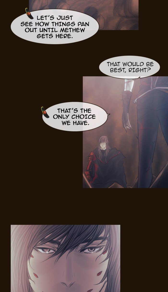Page 55 of Chapter 316