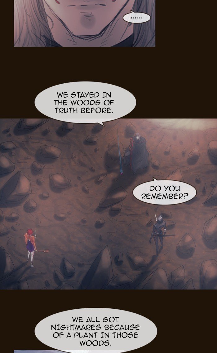 Page 56 of Chapter 316