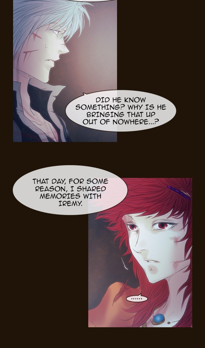 Page 57 of Chapter 316