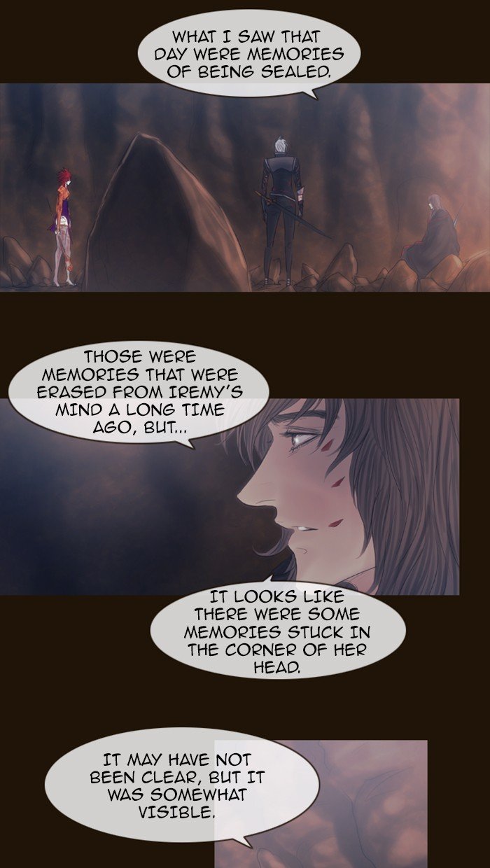 Page 58 of Chapter 316