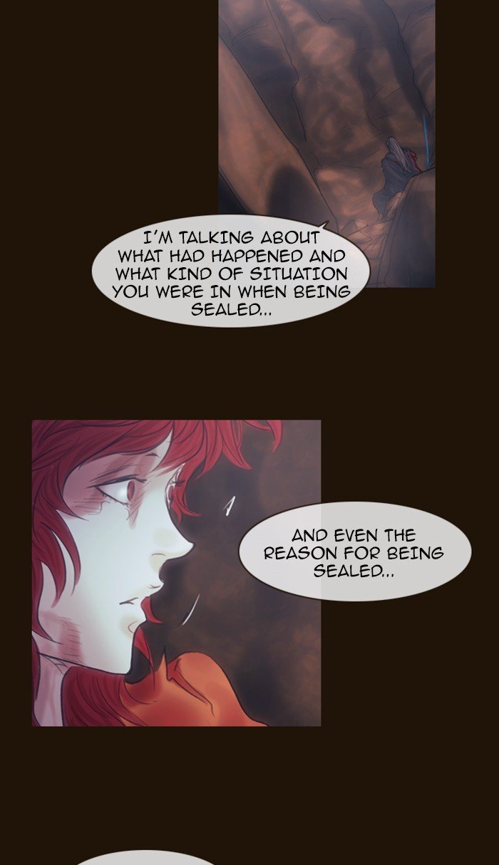 Page 59 of Chapter 316