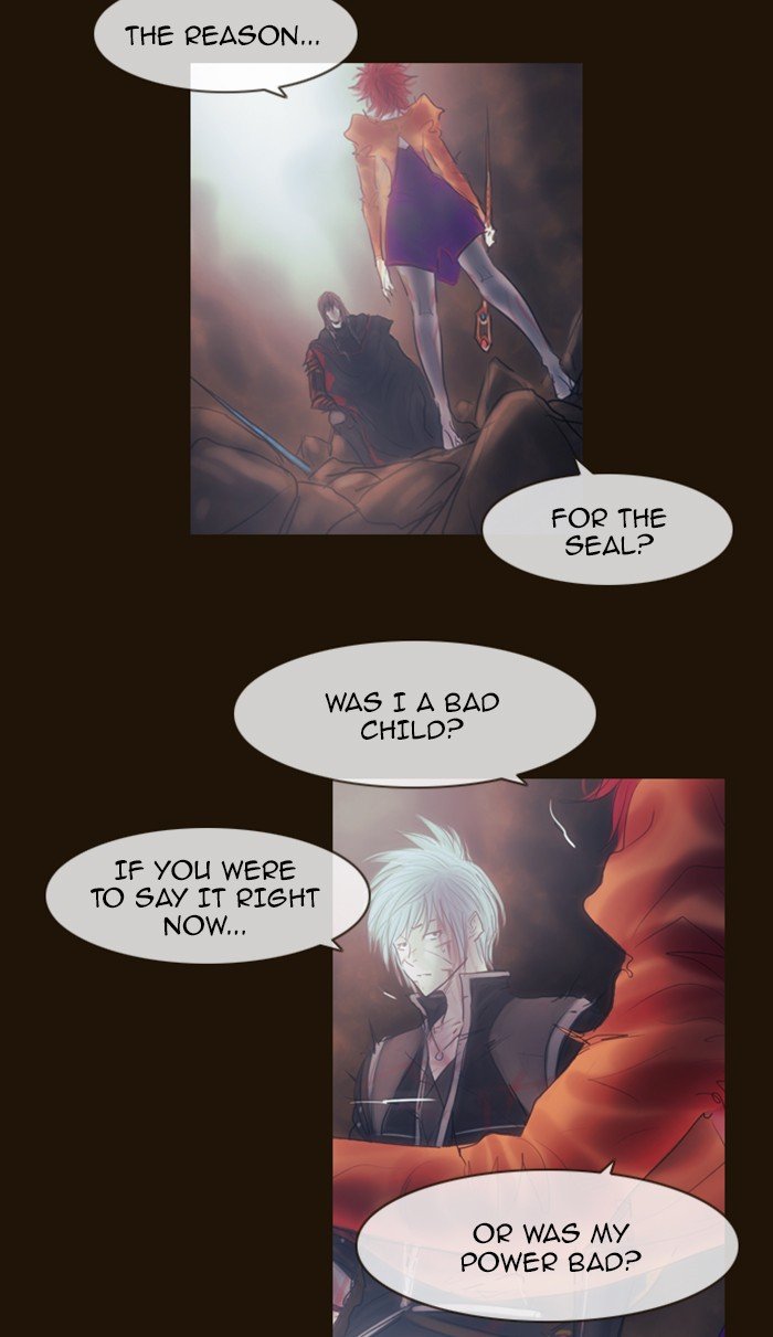 Page 60 of Chapter 316