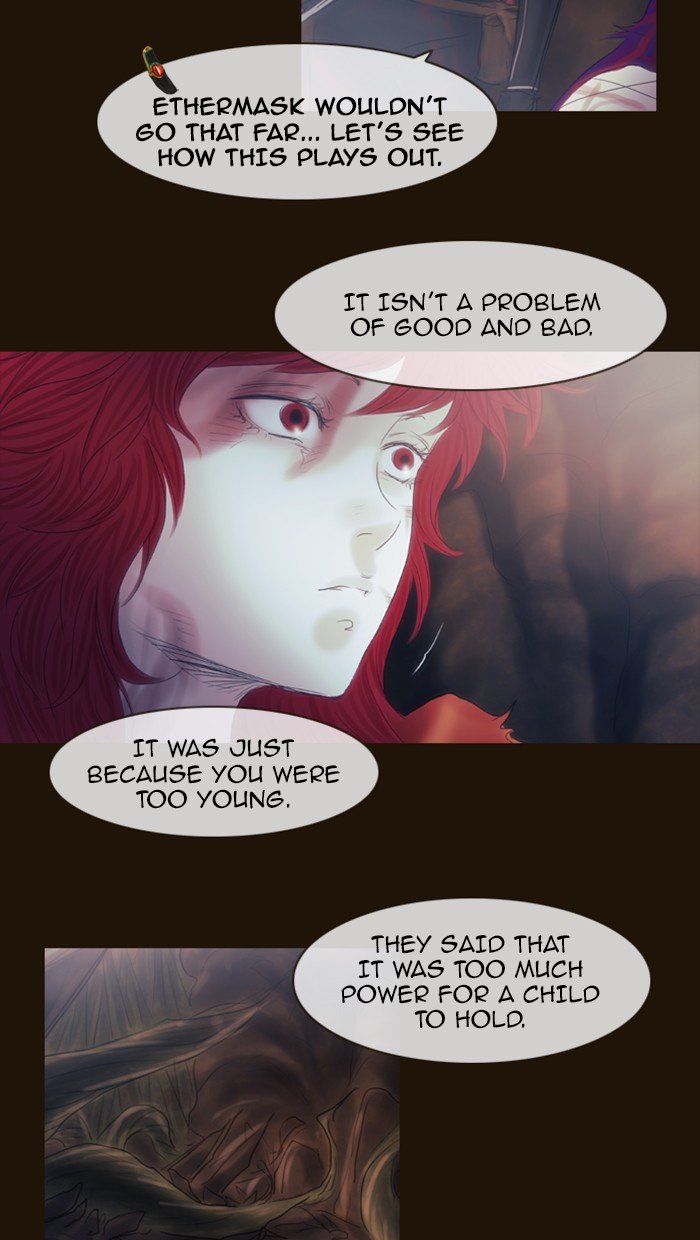 Page 61 of Chapter 316
