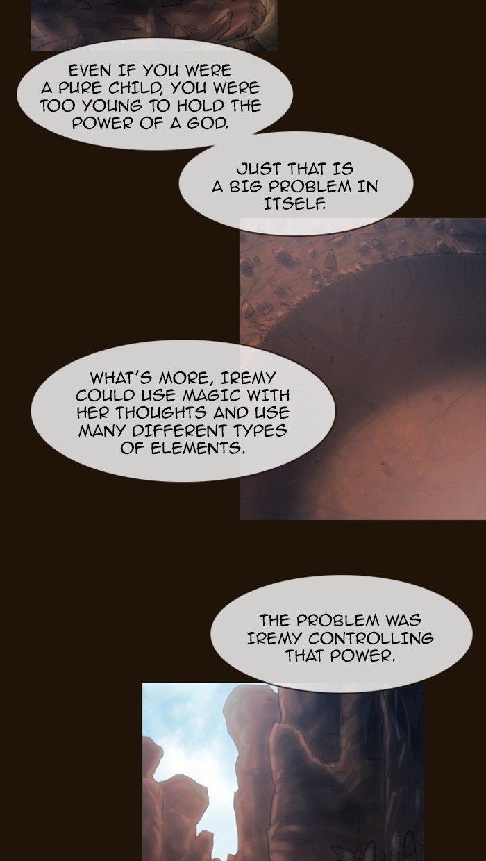 Page 62 of Chapter 316