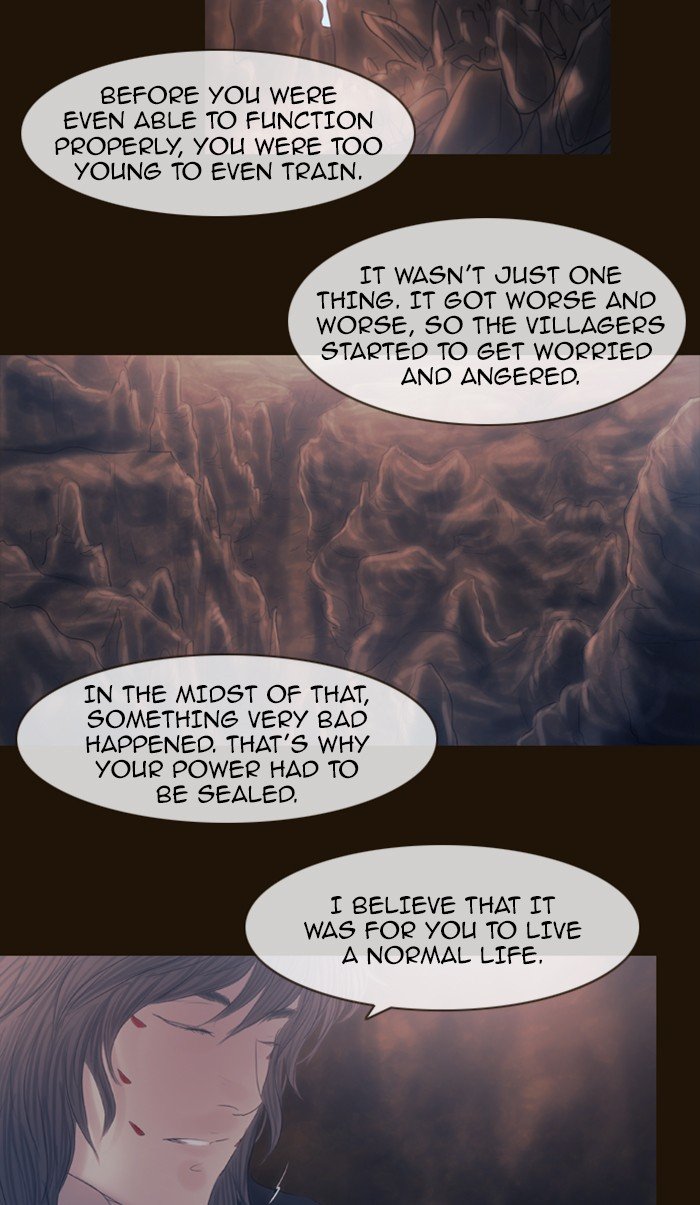 Page 63 of Chapter 316
