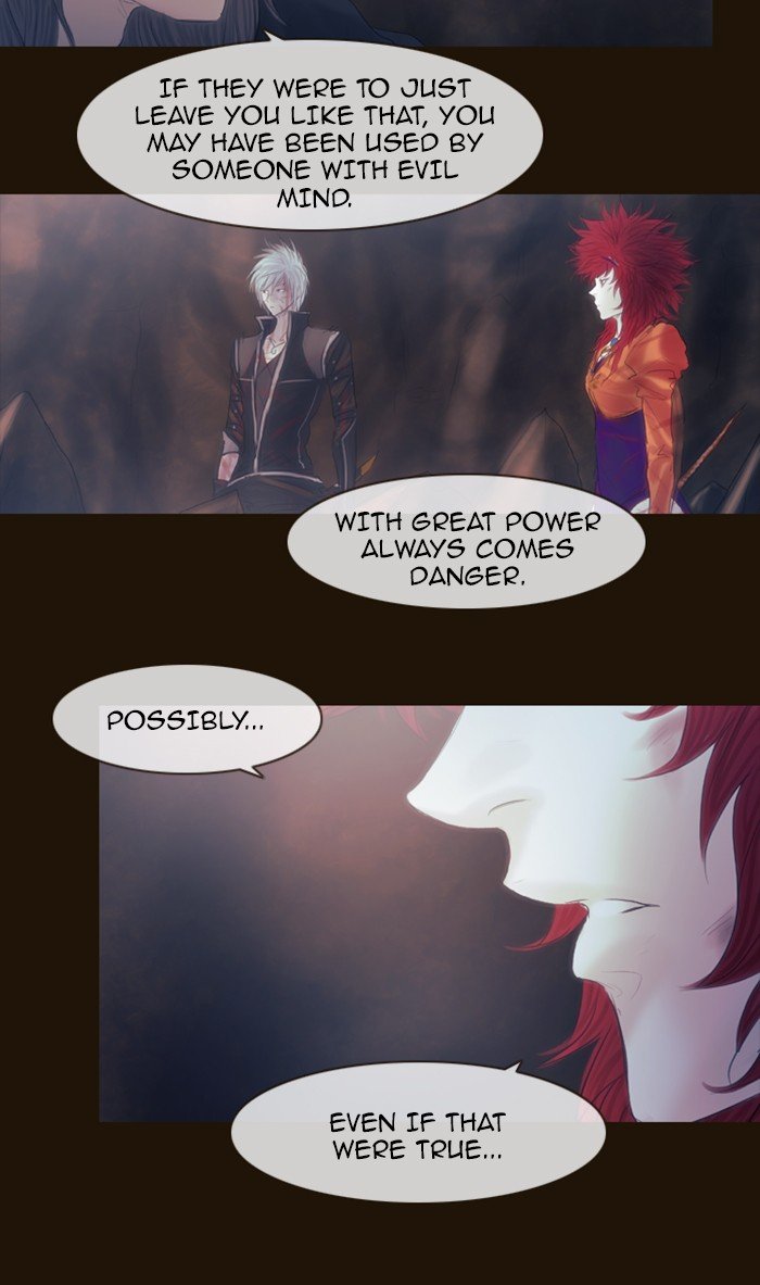 Page 64 of Chapter 316