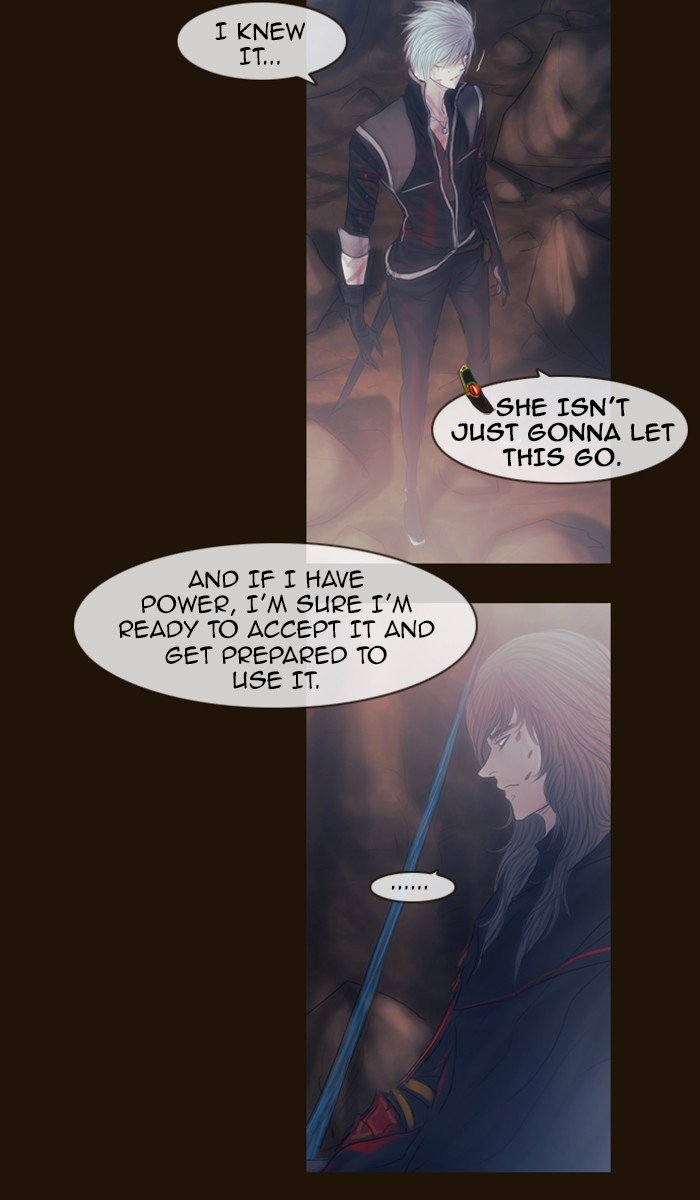Page 66 of Chapter 316