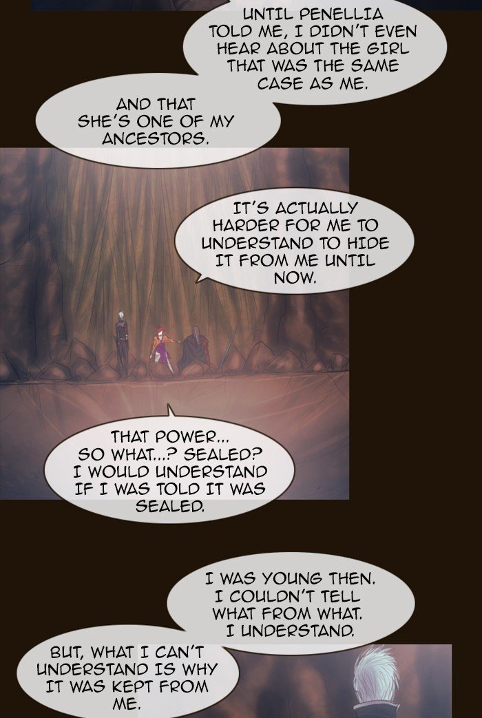 Page 68 of Chapter 316