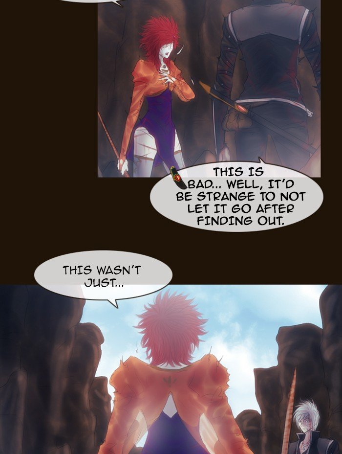 Page 69 of Chapter 316