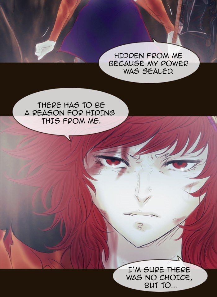 Page 70 of Chapter 316