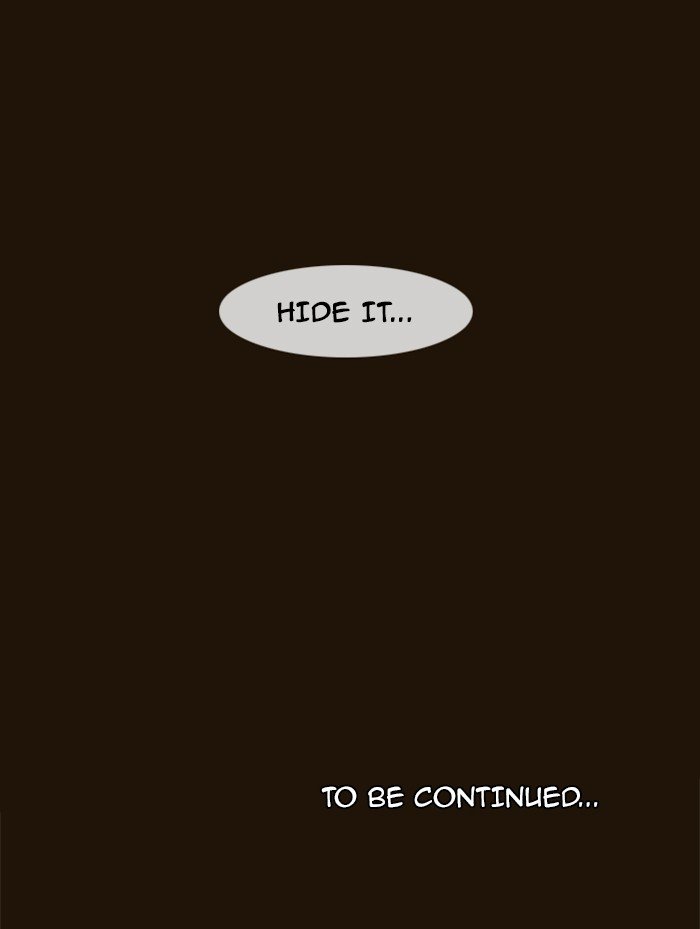 Page 71 of Chapter 316