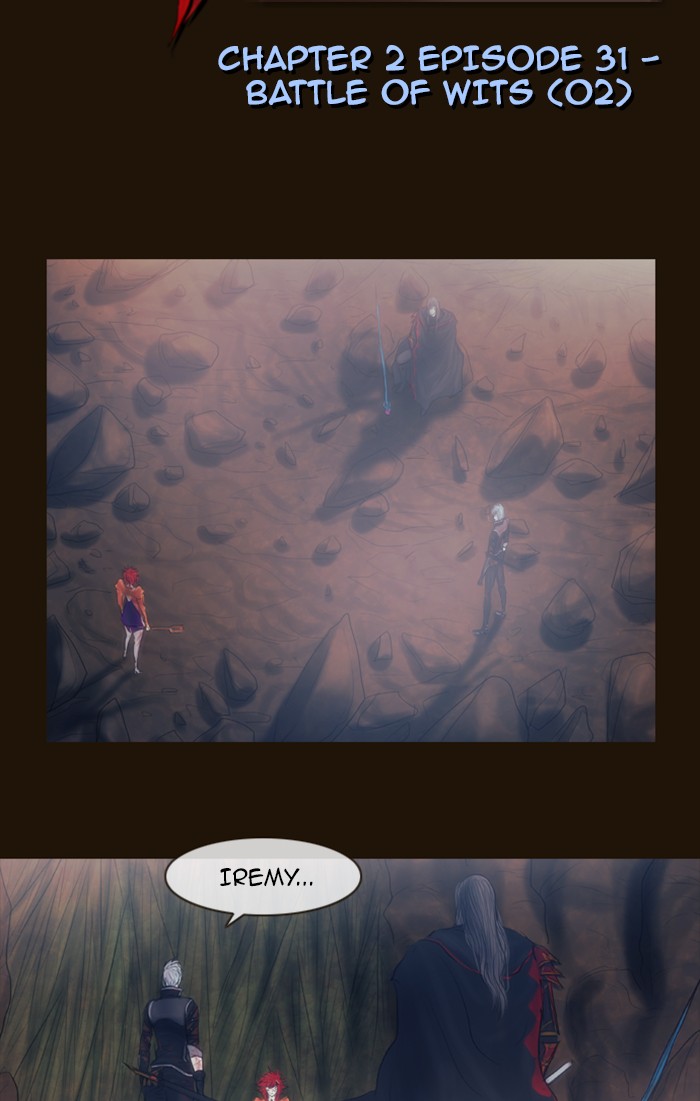 Page 3 of Chapter 317