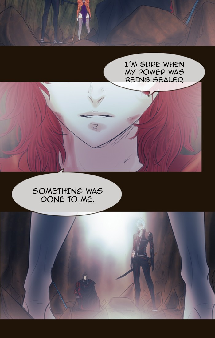 Page 4 of Chapter 317