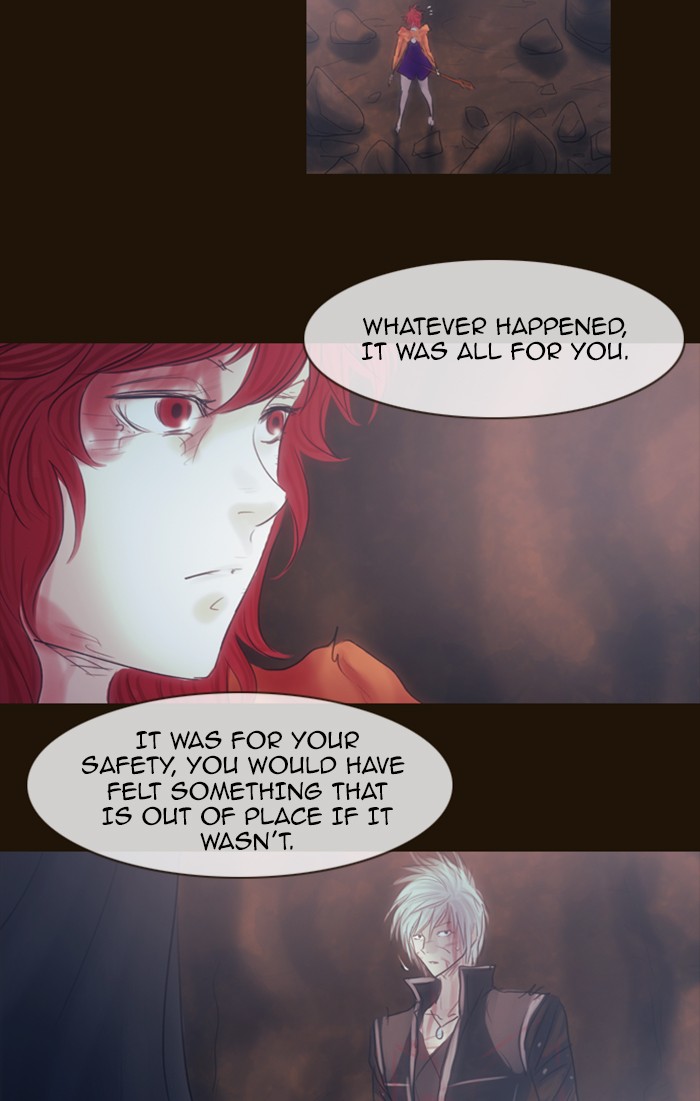Page 7 of Chapter 317