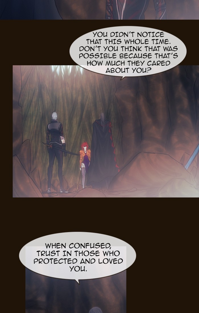 Page 8 of Chapter 317