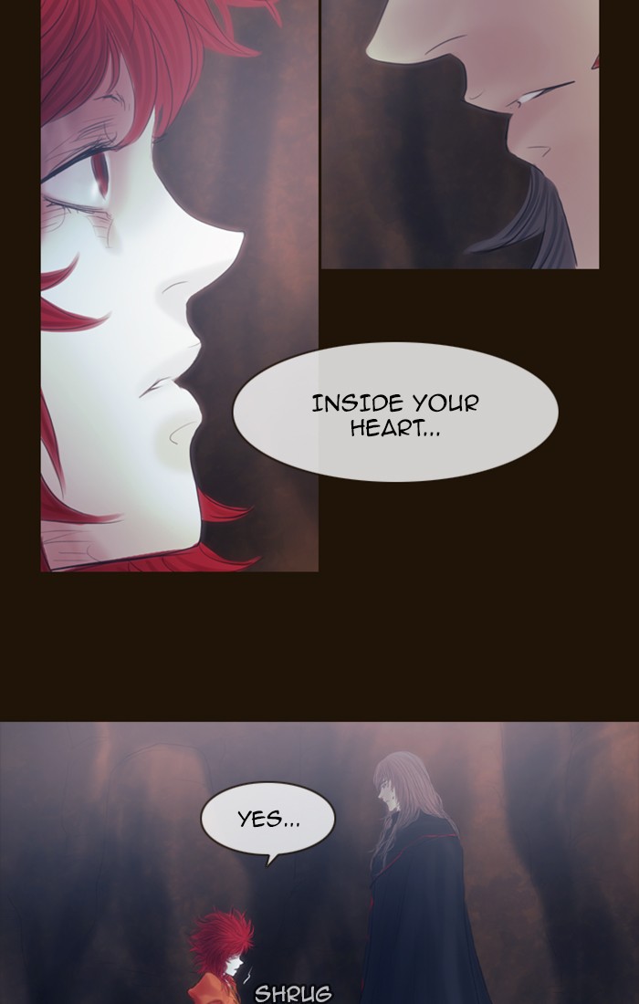 Page 10 of Chapter 317