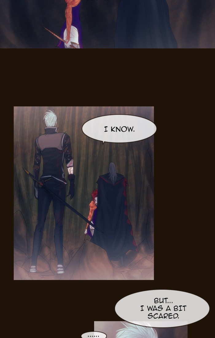 Page 11 of Chapter 317