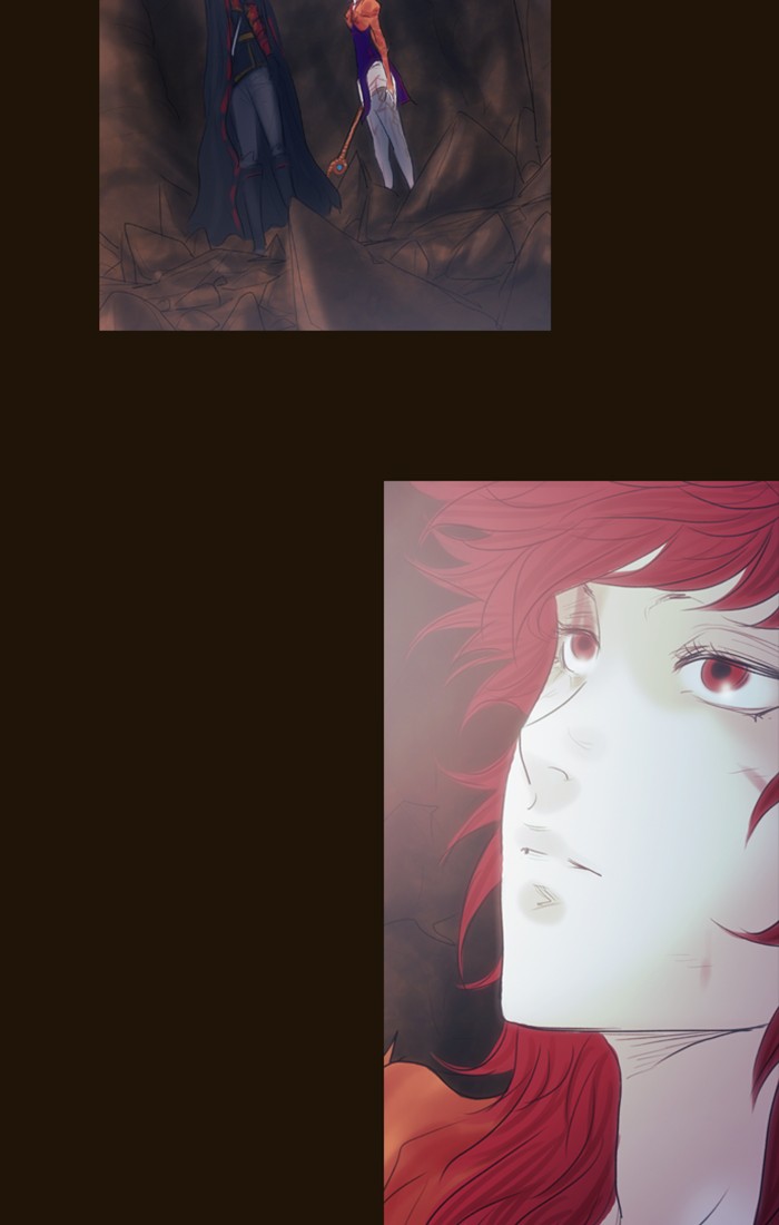 Page 13 of Chapter 317