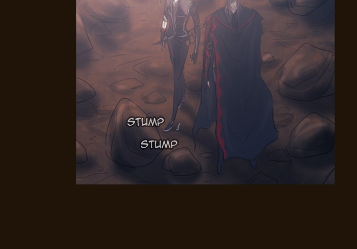 Page 19 of Chapter 317