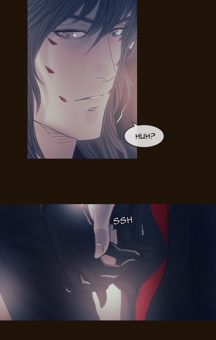 Page 20 of Chapter 317