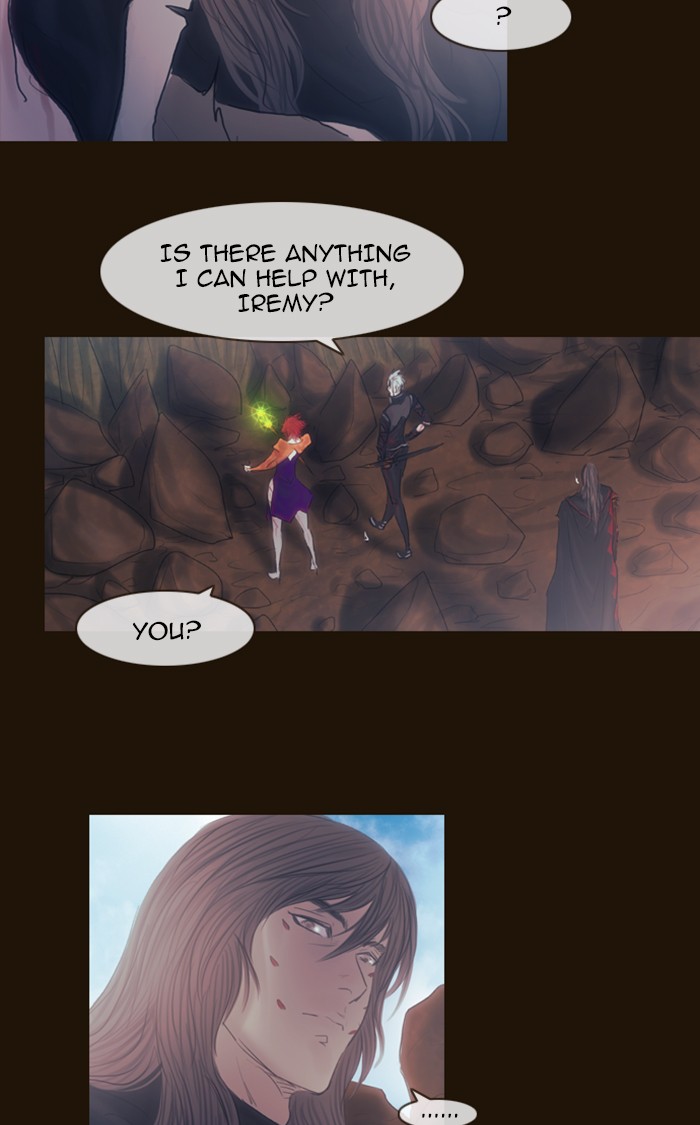 Page 22 of Chapter 317