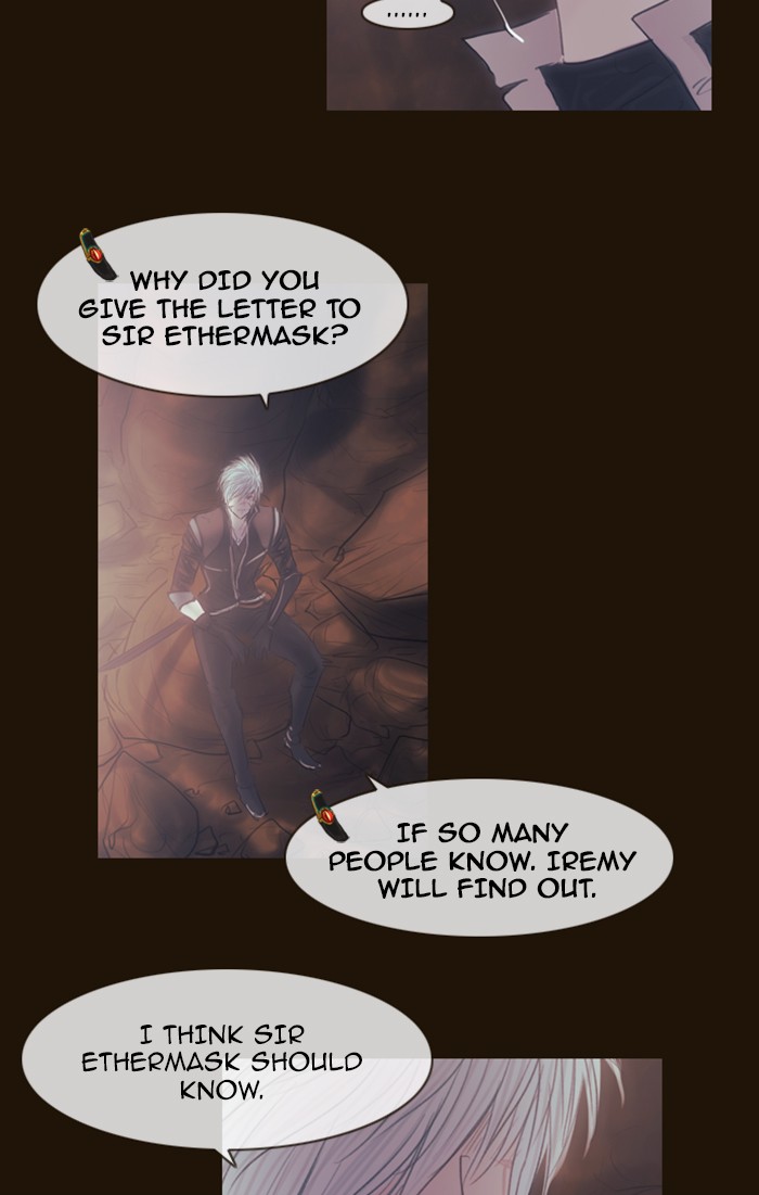 Page 26 of Chapter 317